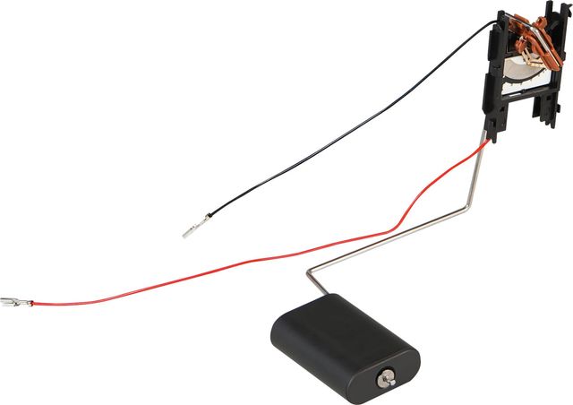 Датчик уровня топлива StartVOLT для Great Wall Hover H3 2009-2016. Артикул VS-FS 1576