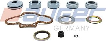 Ремкомплект тормозного суппорта Auger. Артикул 54547