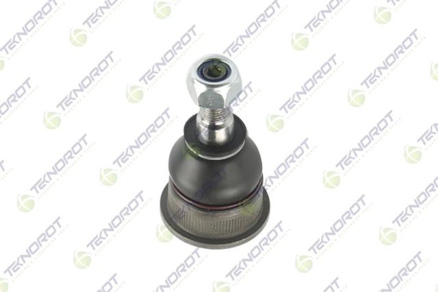 Шаровая опора Teknorot передняя для Renault Laguna I 1993-2001. Артикул R-605