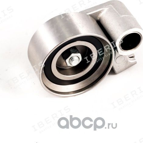 РОЛИК НАТЯЖНОЙ РЕМНЯ ГРМ TOYOTA LAND CRUISER, HIACE, HILUX (Iberis). Артикул IB5167