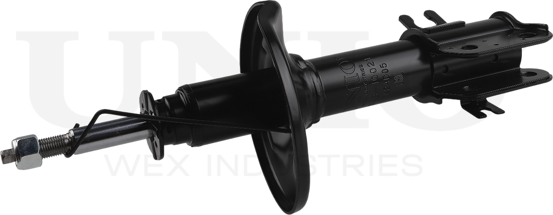 Амортизатор подвески (Unio). Артикул SAB-10021