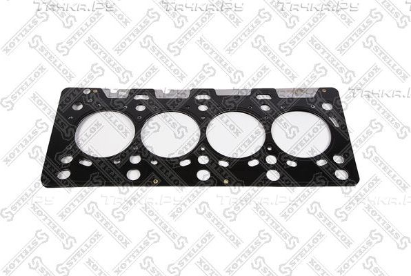 Прокладка ГБЦ Stellox (Металл) для Nissan Note I 2006-2012. Артикул 11-25171-SX