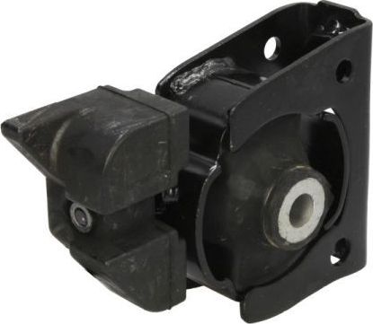 Подушка (опора) двигателя Yamato передняя для Toyota Prius III (XW30) 2012-2011. Артикул I52135YMT