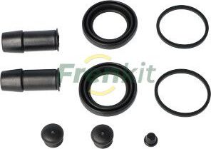 Ремкомплект тормозного суппорта Frenkit передний для BMW X5 I (E53) 2000-2006. Артикул 242042