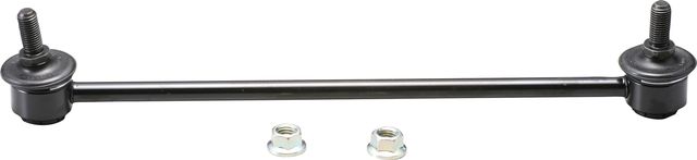 Стойка (тяга) стабилизатора CTR. Артикул CL0530