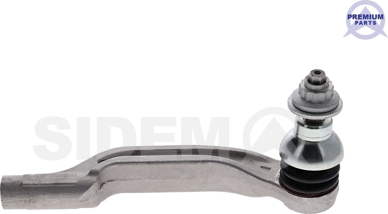 Наконечник рулевой тяги Sidem. Артикул 49831