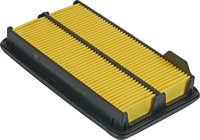 Воздушный фильтр Cworks. Артикул B130G0109