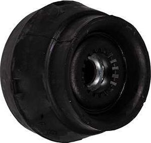 Опора амортизатора (стойки) Zentparts передняя для Audi S1 I (8X) 2014-2018. Артикул Z12215