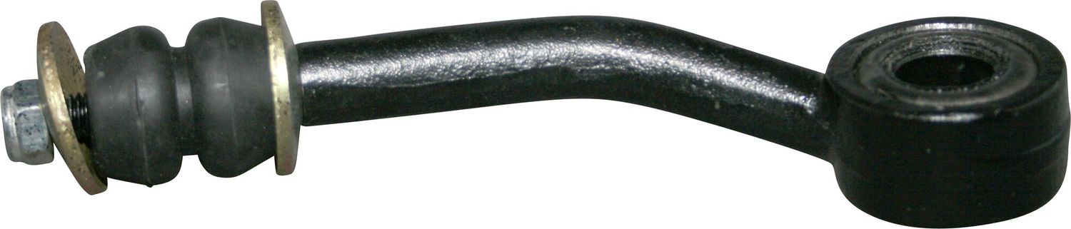 Стойка (тяга) стабилизатора JP Group. Артикул 1540400970