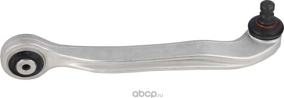 Сайлентблок переднего рычага подвески VAG. Артикул 4E0407506B