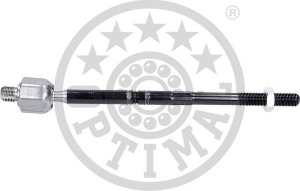 Рулевая тяга Optimal. Артикул G2-1056