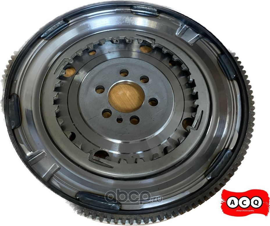 МАХОВИК (ACQ). Артикул AGW5266