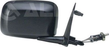 Зеркало боковое Alkar. Артикул 6165120