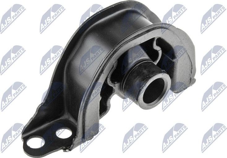 Подушка (опора) двигателя NTY. Артикул ZPS-HD-038