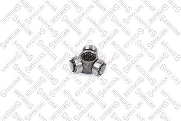 Трипоид Stellox для Fiat 128 1969-1984. Артикул 16-54529-SX