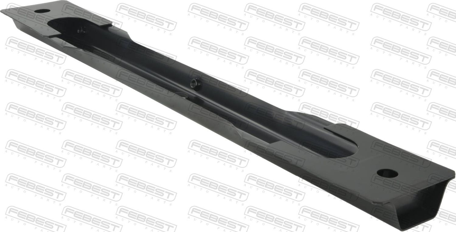 Балка Febest. Артикул FRAME-KB4T