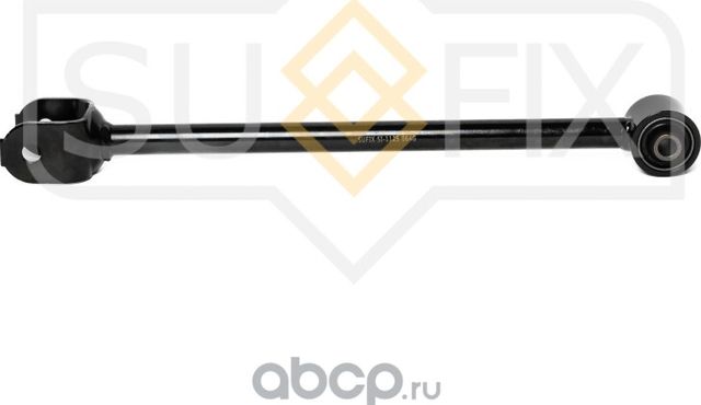 Тяга поперечная верхняя / Зад. подв (Sufix). Артикул SI1125