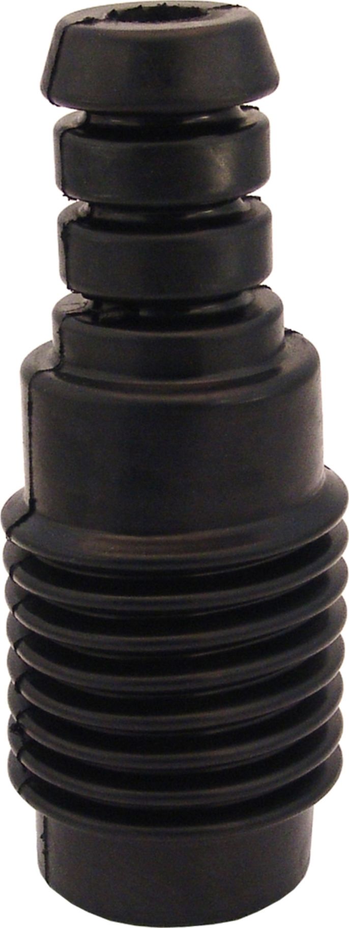 Отбойник амортизатора (стойки) MAPCO. Артикул 32106