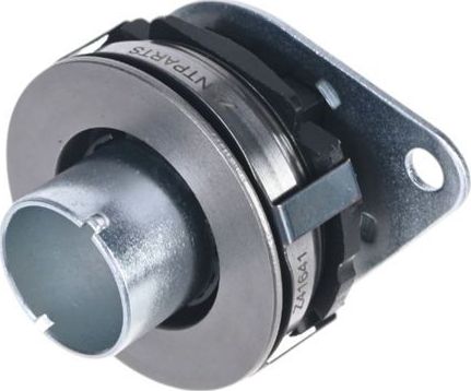 Выжимной подшипник сцепления Zentparts. Артикул Z41641