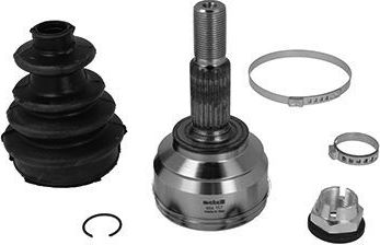 Шрус внутренний (граната) Cifam. Артикул 607-864