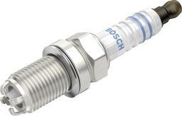 Свеча зажигания Bosch Никель. Артикул 0 242 235 748
