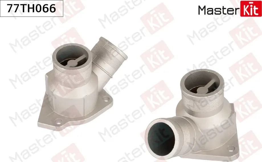 Термостат (Master KIT). Артикул 77TH066