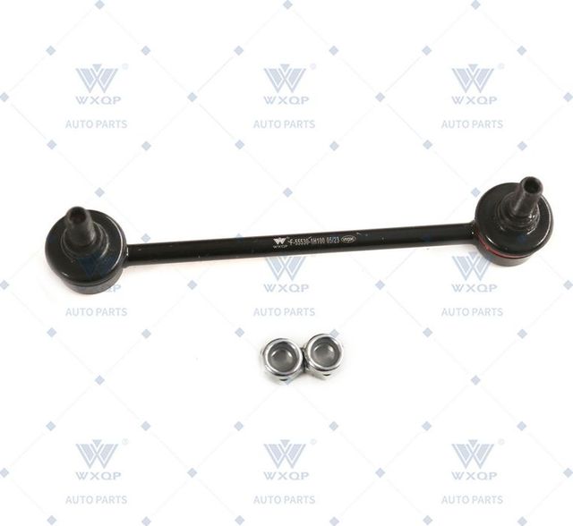 Стойка (тяга) стабилизатора Wxqp задняя правая/левая для Kia Ceed II 2012-2018. Артикул 770321
