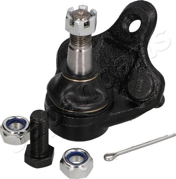 Шаровая опора Japanparts. Артикул LB-297