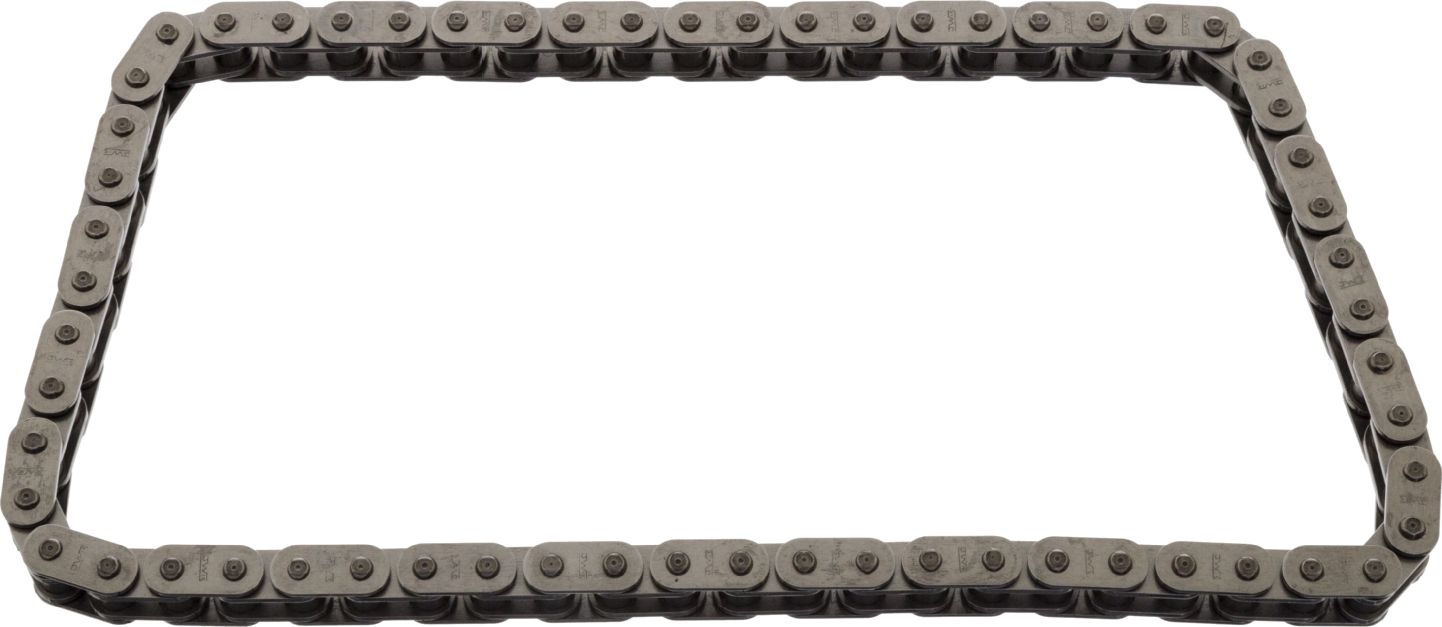 Цепь привода распредвала Febi Bilstein. Артикул 17641