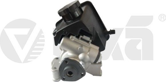 Насос ГУР Vika. Артикул 41332501