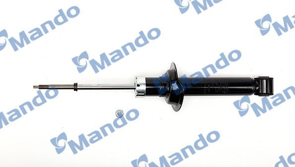 Амортизатор Mando. Артикул MSS015480