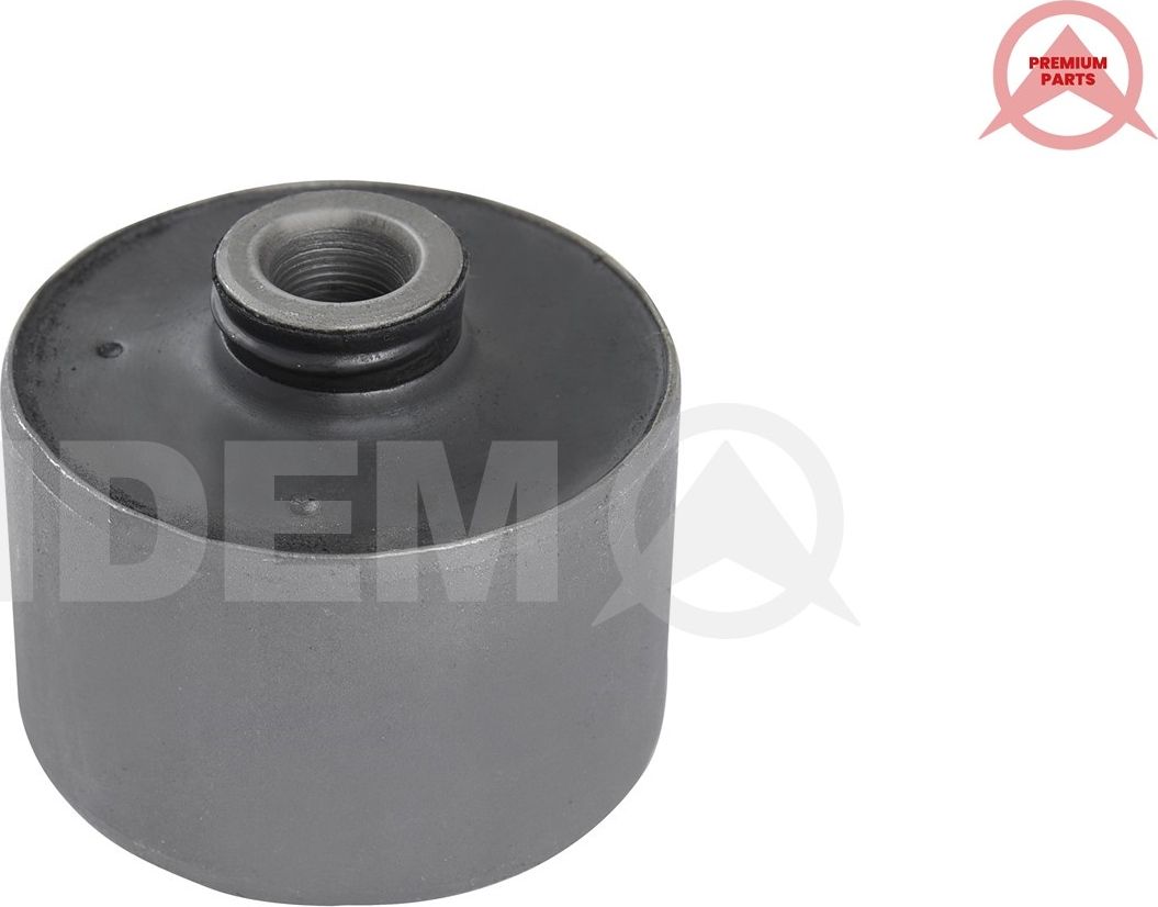 Сайлентблок задней балки Sidem. Артикул 809309