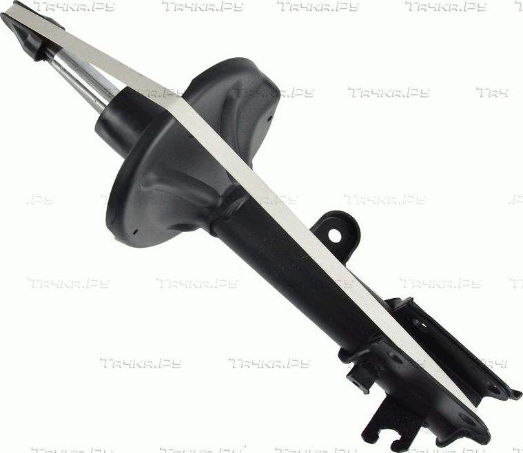 Амортизатор SACHS передний левый для Hyundai Tucson I 2004-2010. Артикул 314 994