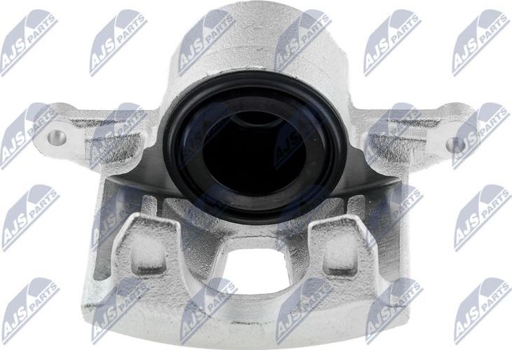 Тормозной суппорт NTY. Артикул HZP-CH-025