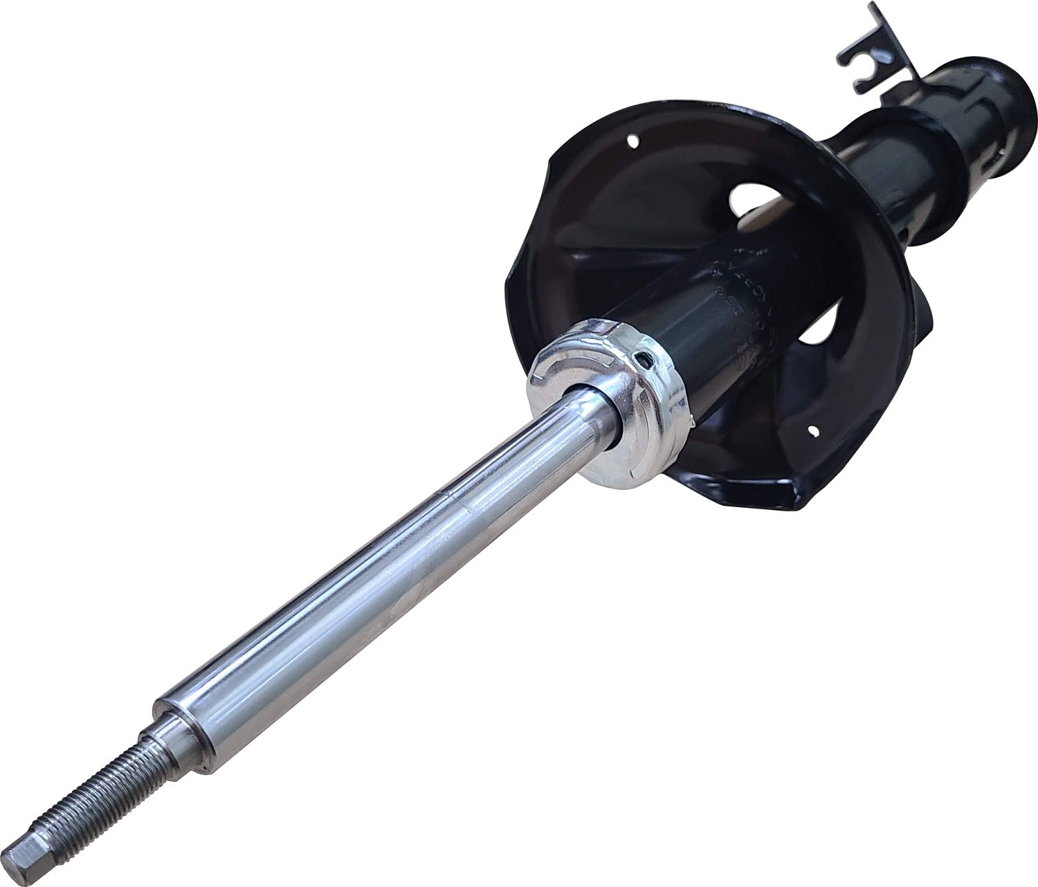 Амортизатор CTR. Артикул GY0329O