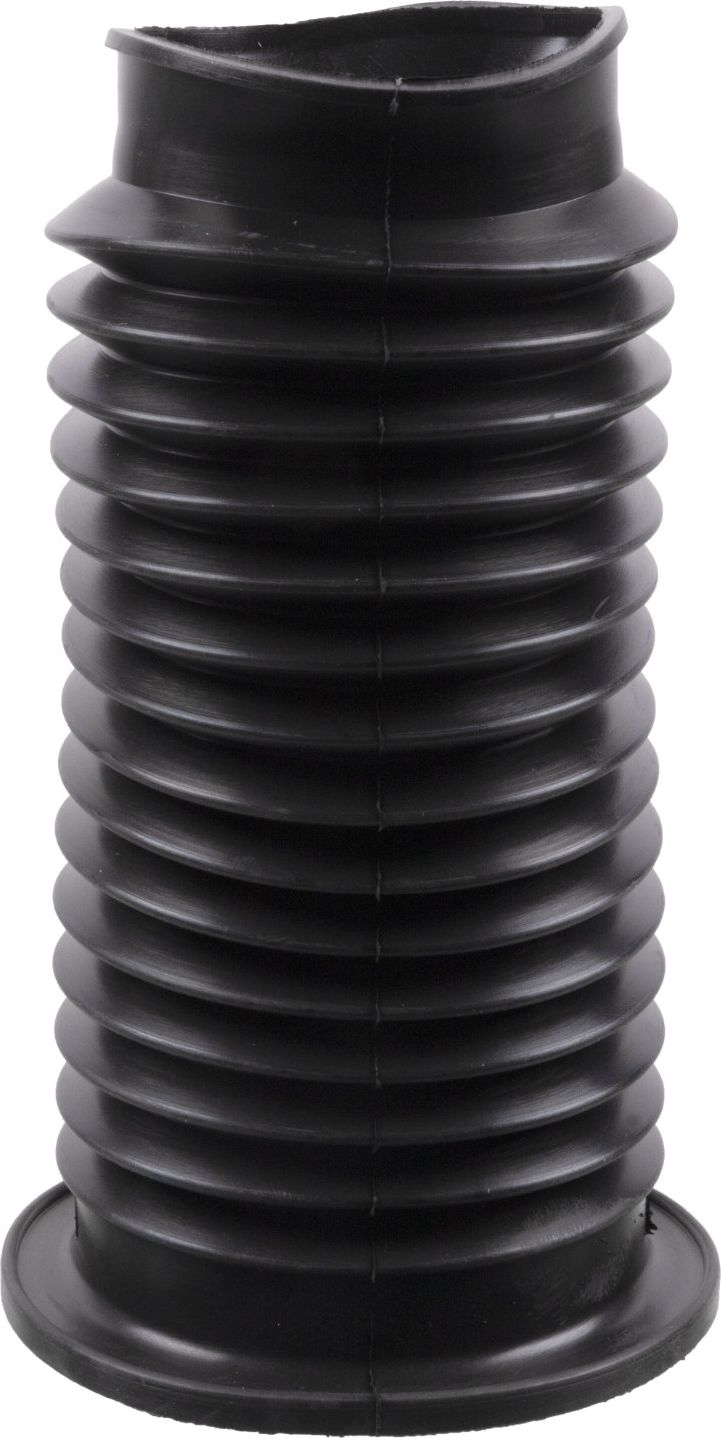 Пыльник амортизатора (стойки) Febi Bilstein (резина). Артикул 28529