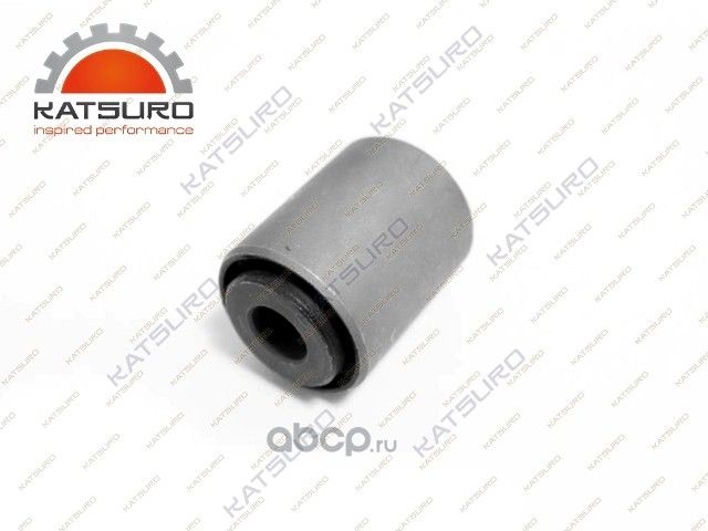 Сайлентблок тяги (Katsuro). Артикул KAT305CHE
