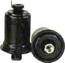 Топливный фильтр Alco Filters. Артикул SP-2124