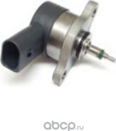 Электромагнитный клапан ТНВД MERCEDES SPRINTER 00- (SAT). Артикул STA6110780549