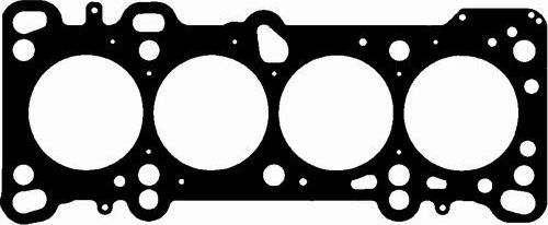 Прокладка ГБЦ BGA. Артикул CH2514