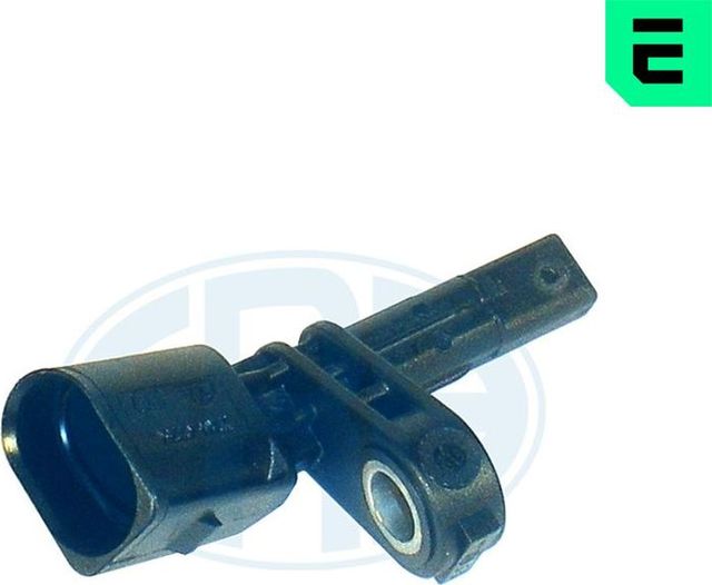 Датчик ABS Era. Артикул 560158A