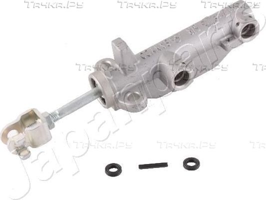 Цилиндр сцепления главный Japanparts. Артикул FR-420