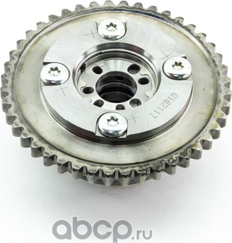 Шестерня распредвала выпуск (Dominant) Dominant. Артикул MB27010503447