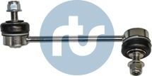 Стойка (тяга) стабилизатора RTS. Артикул 97-07704-2