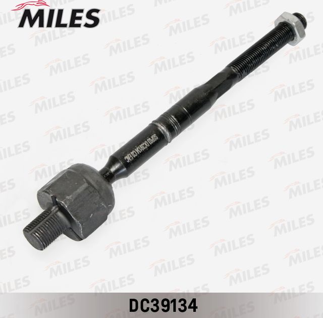 Рулевая тяга Miles правая/левая для BMW X6 I (E71) 2008-2014. Артикул DC39134