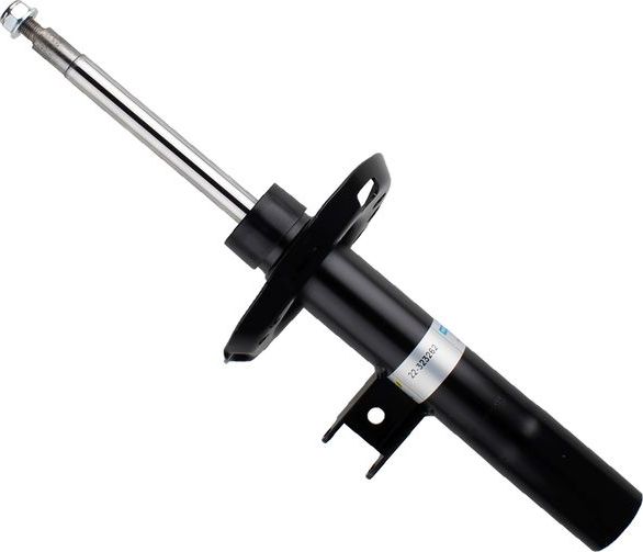 Амортизатор Bilstein B4. Артикул 22-323262