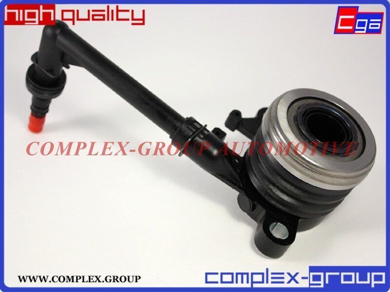 Подшипник выжимной гидравлический 3062000Q0H 306206822R 306205974R 306206299R CGA. Артикул 8BCL111RA