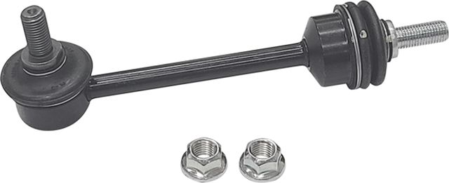 Стойка (тяга) стабилизатора CTR задняя правая/левая для Hyundai Equus II 2009-2016. Артикул CL0281