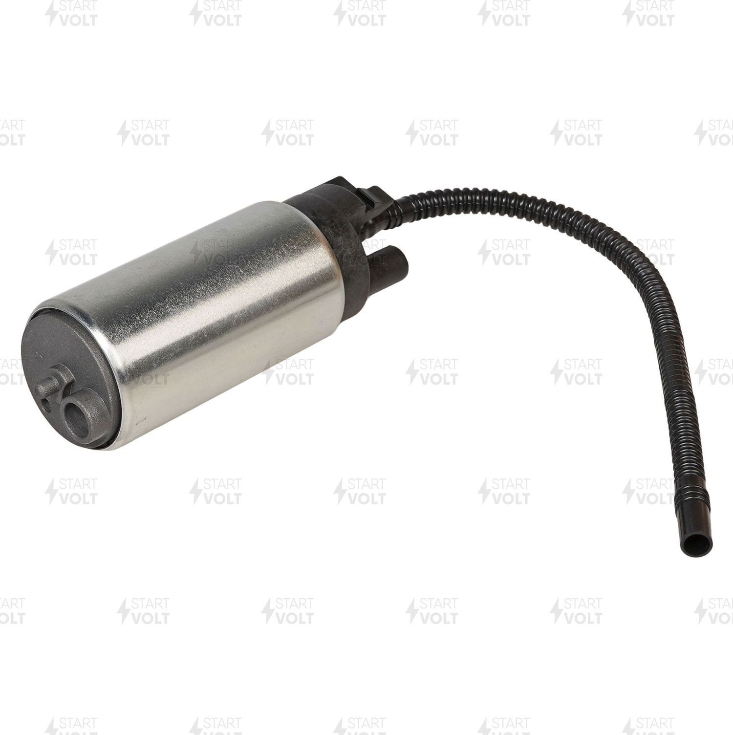 Бензонасос (топливный насос) StartVOLT для Kia Ceed III 2018-2026. Артикул SFP 0820