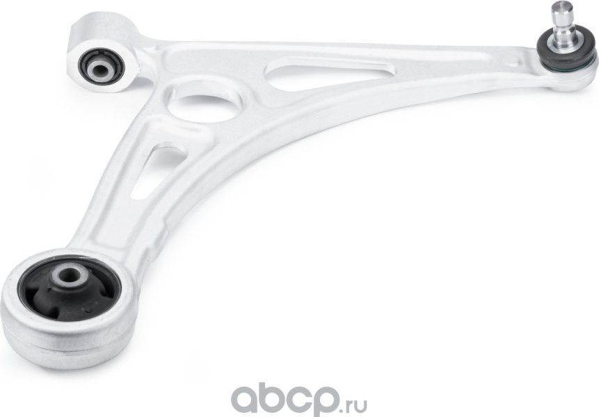 Рычаг передний правый (Metaco). Артикул 4300513R